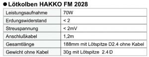 TBK-GmbH_Prospektmappe_HAKKO_NEU.pdf