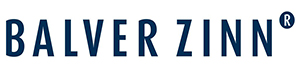 Balver - Zinn und Lote Logo