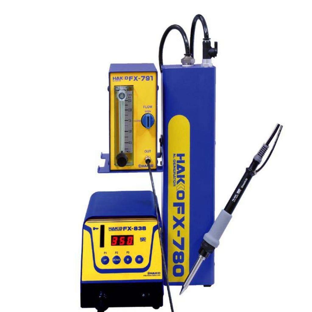 FX-838-17