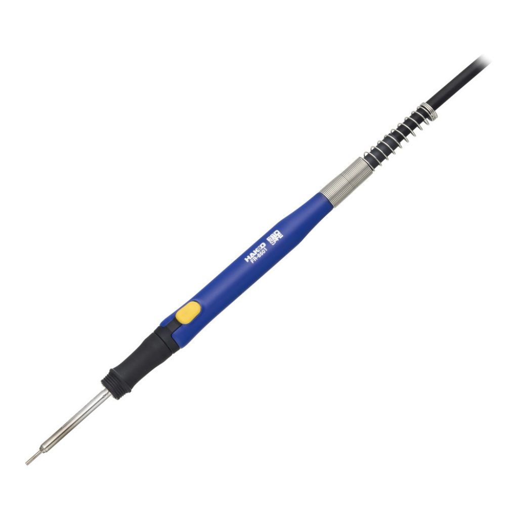 FR8501-81