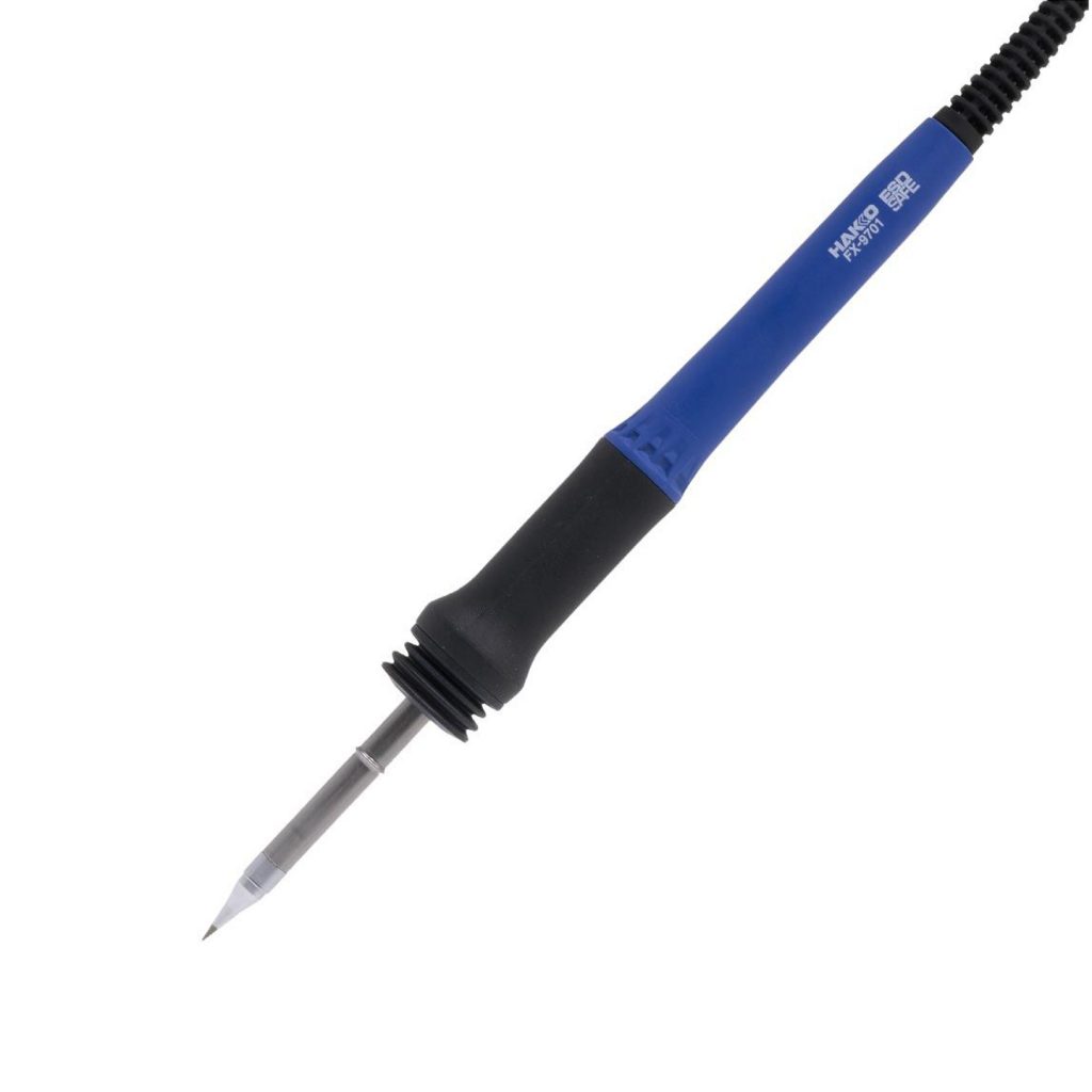 FX 9701-811