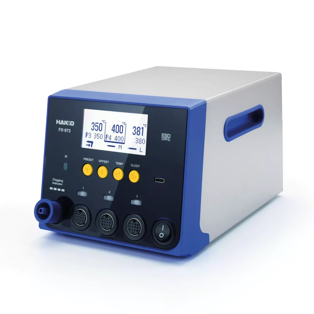 fx-973-005-1-scaled-1