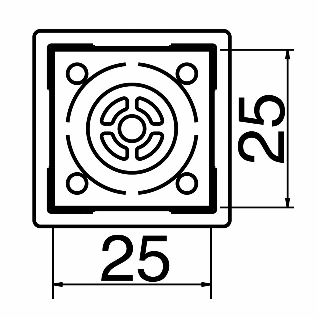 N51-21
