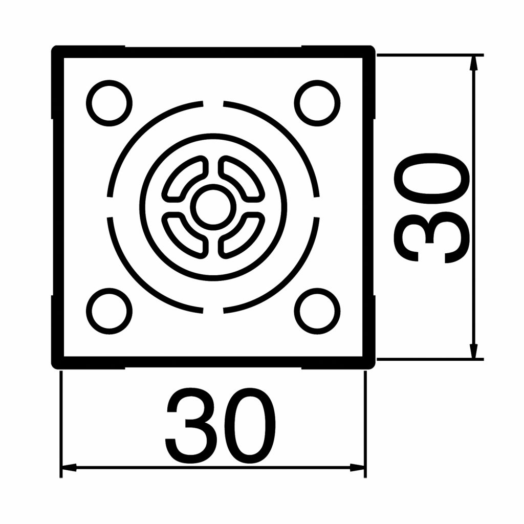 N51-23