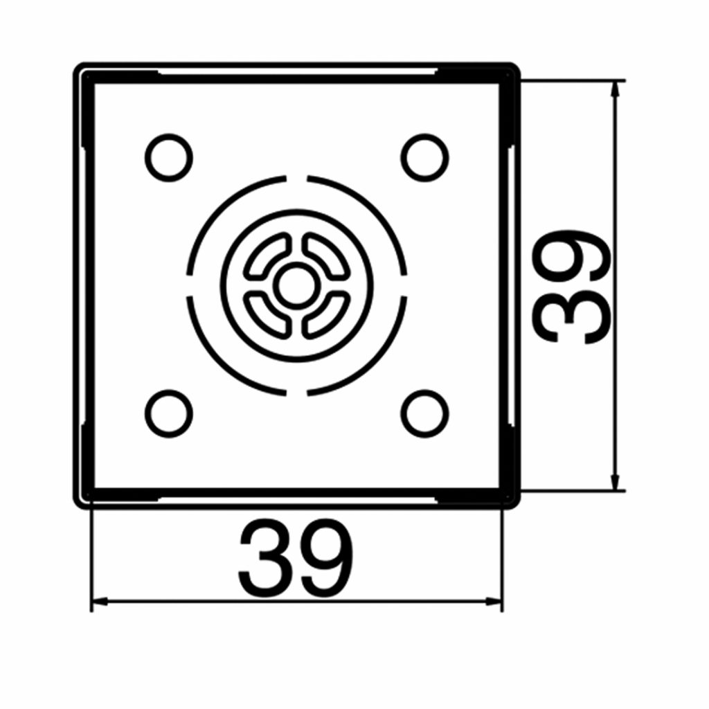 N51-25 skizze bearbeitet