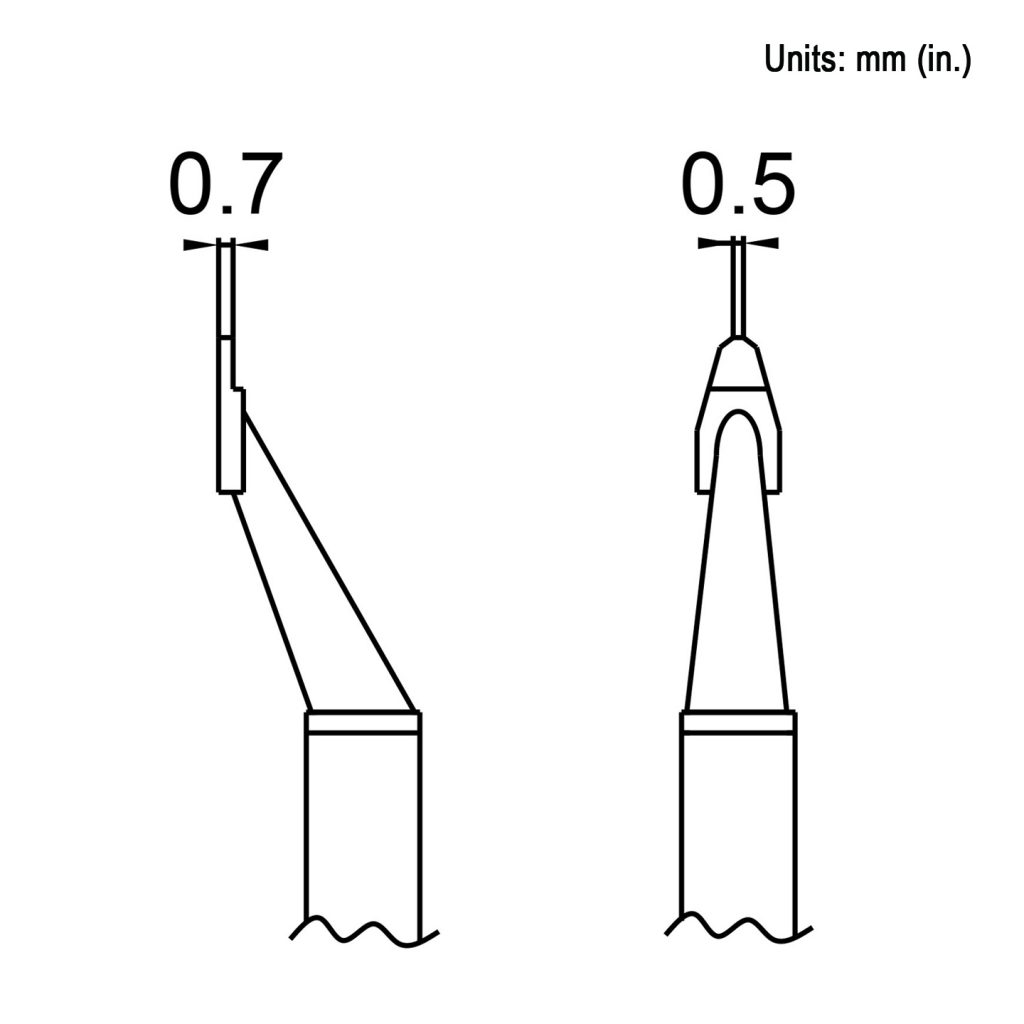 T16-1002