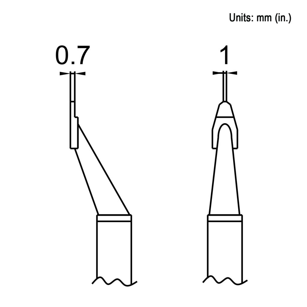 T16-1003