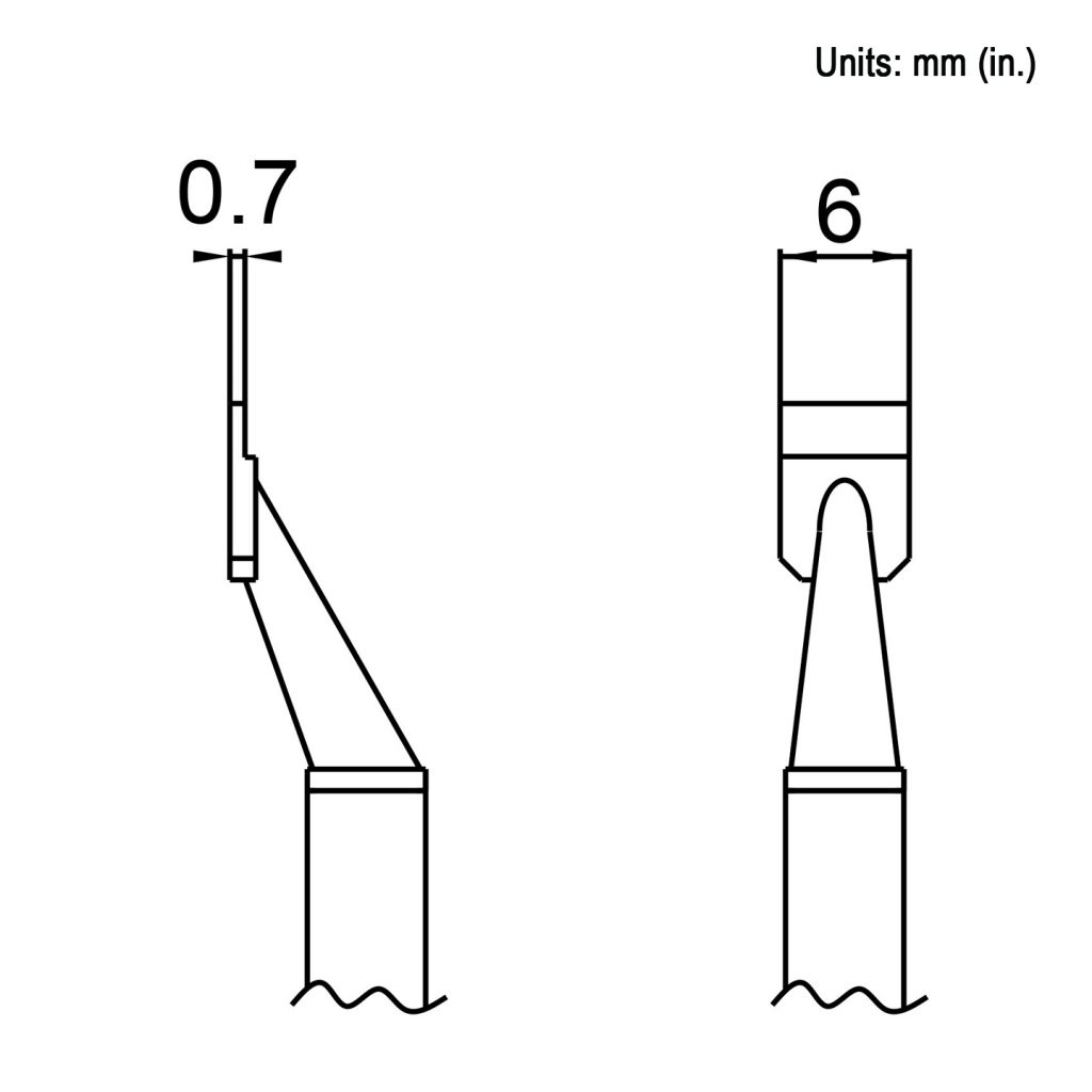 T16-1005