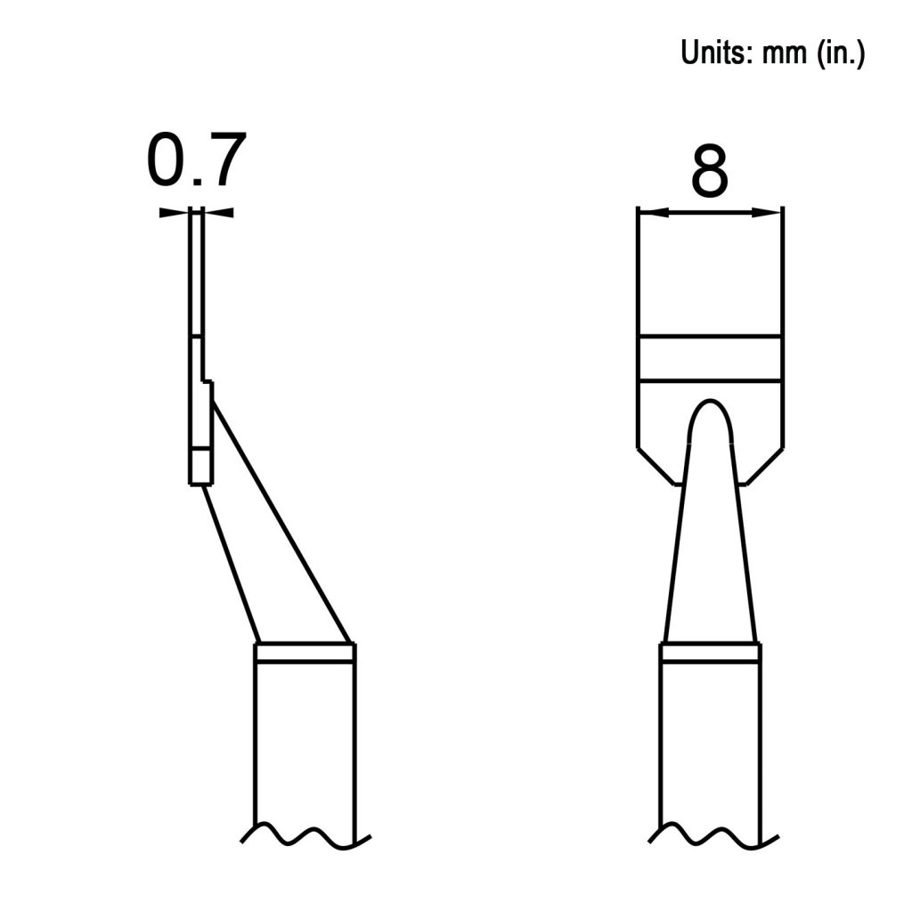 T16-1006