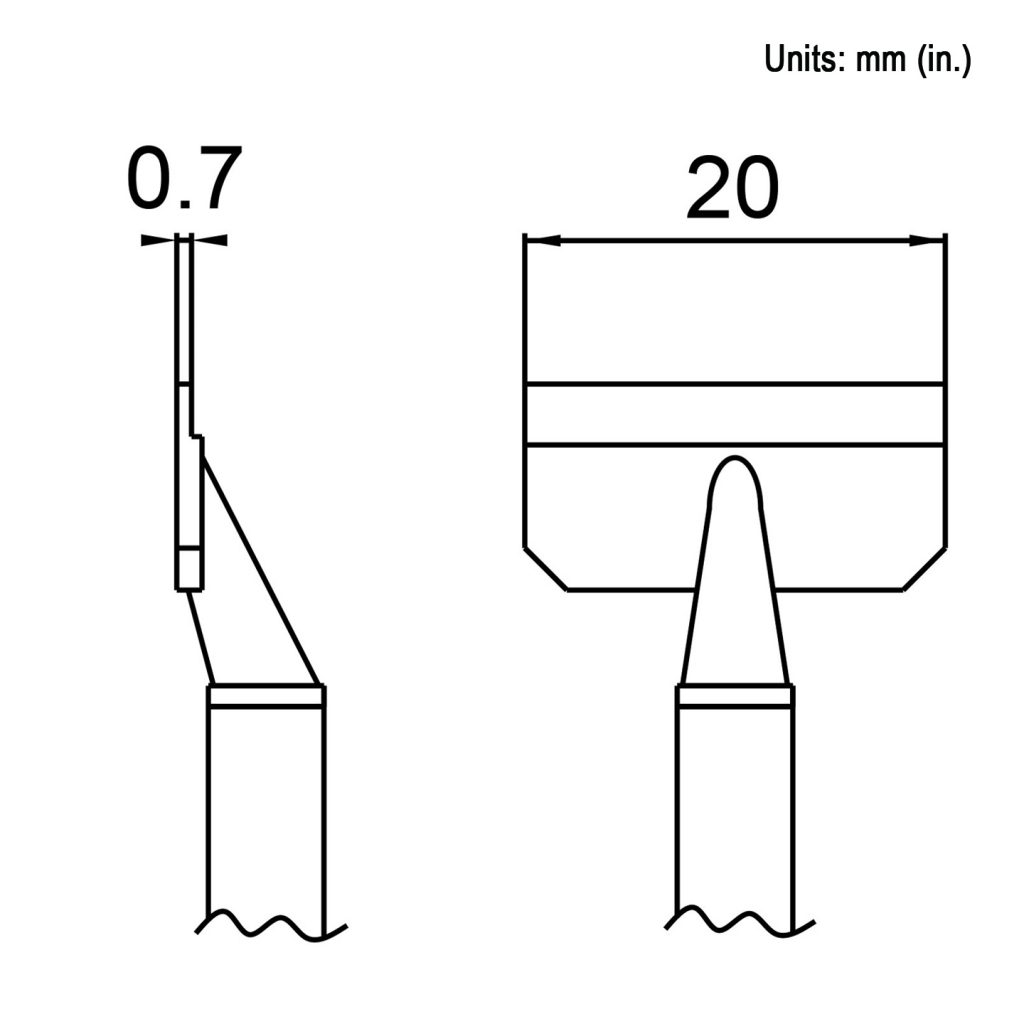 T16-1010