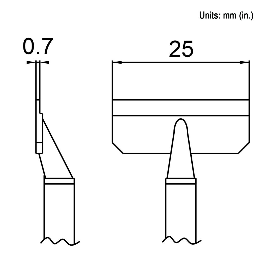 T16-1011