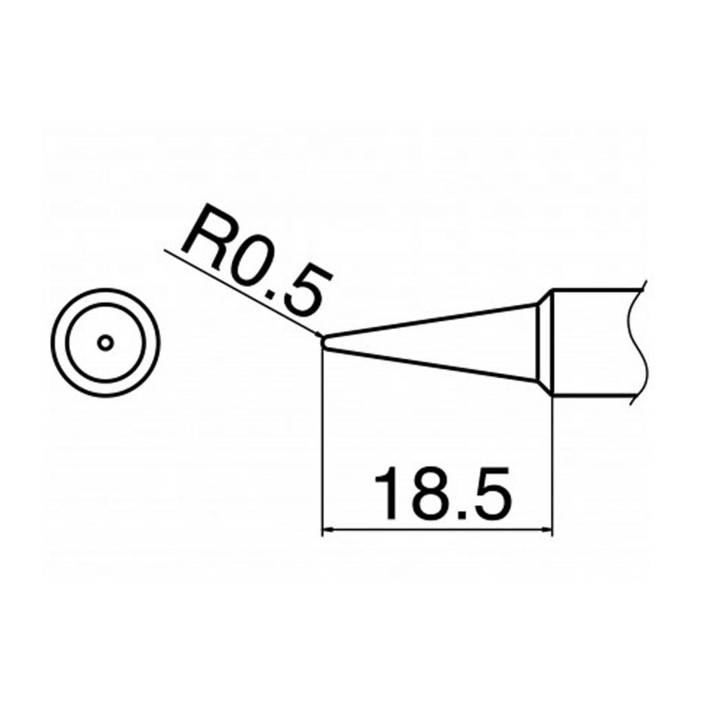 T19-B_skizze