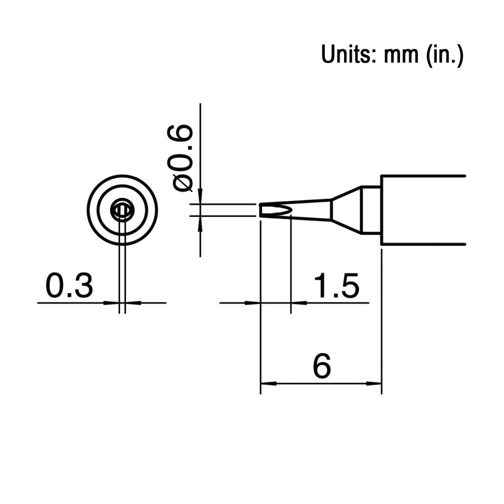 T30-D06