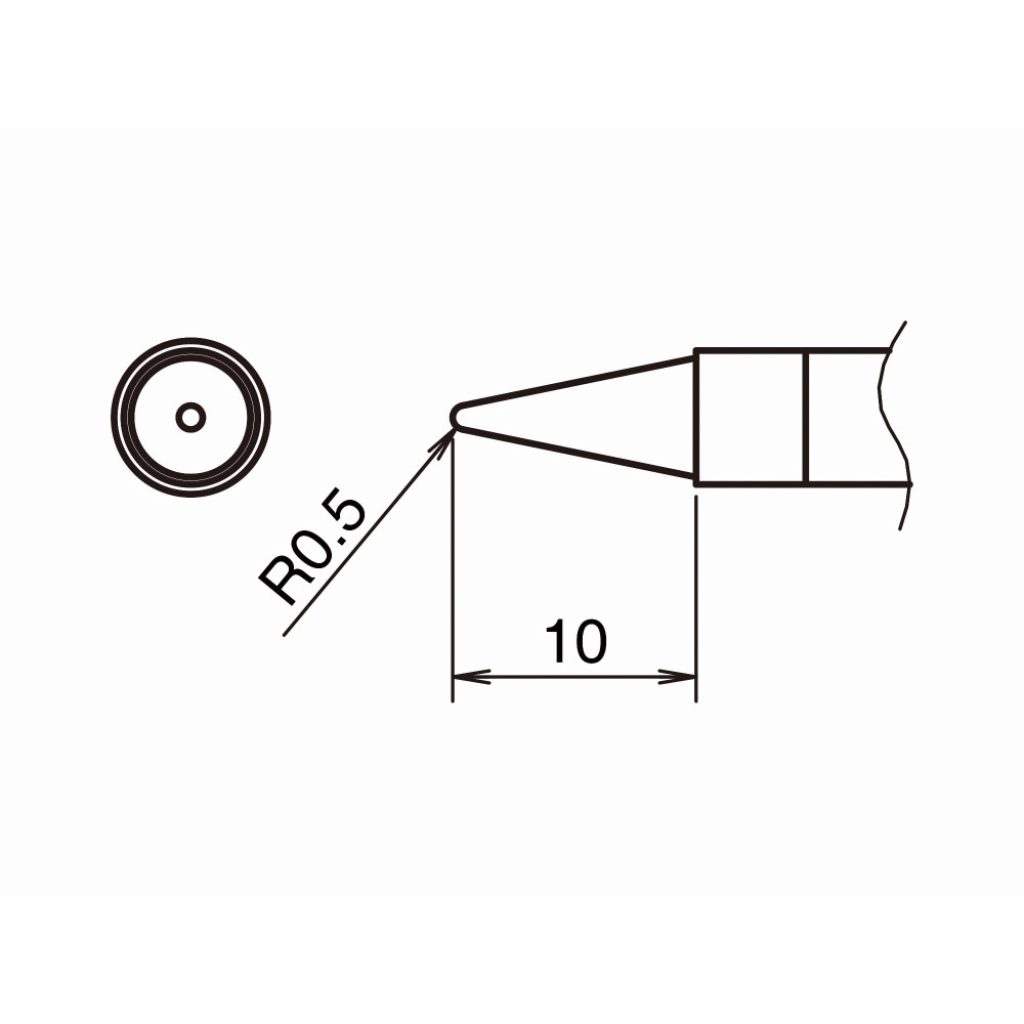 T39-B05