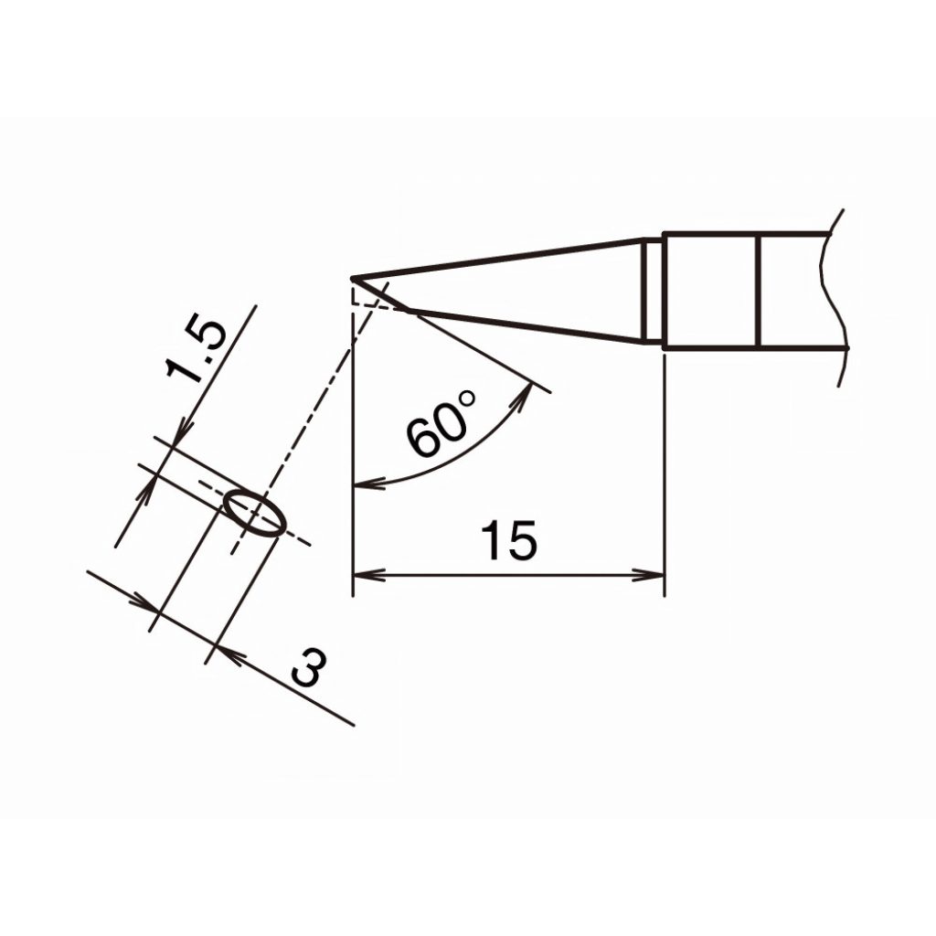 T39-BC1530
