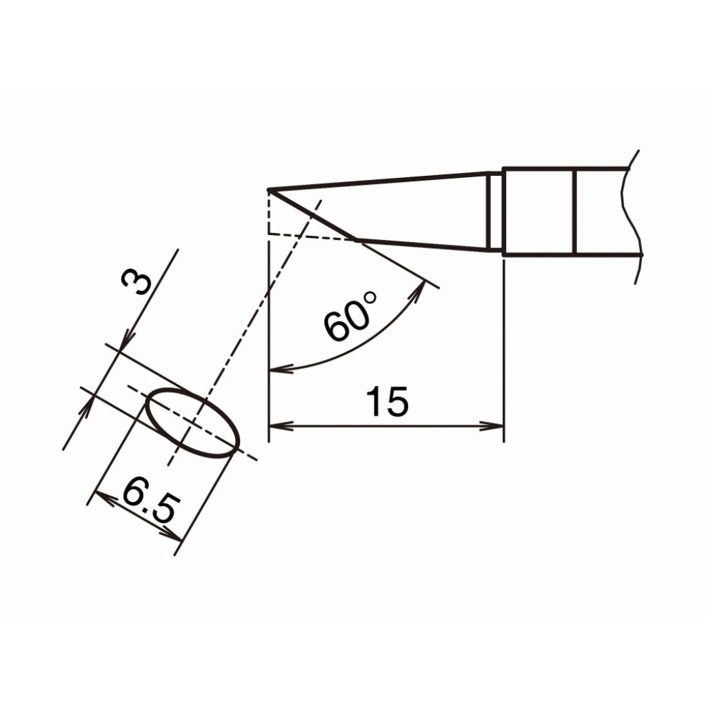 T39-BC3065