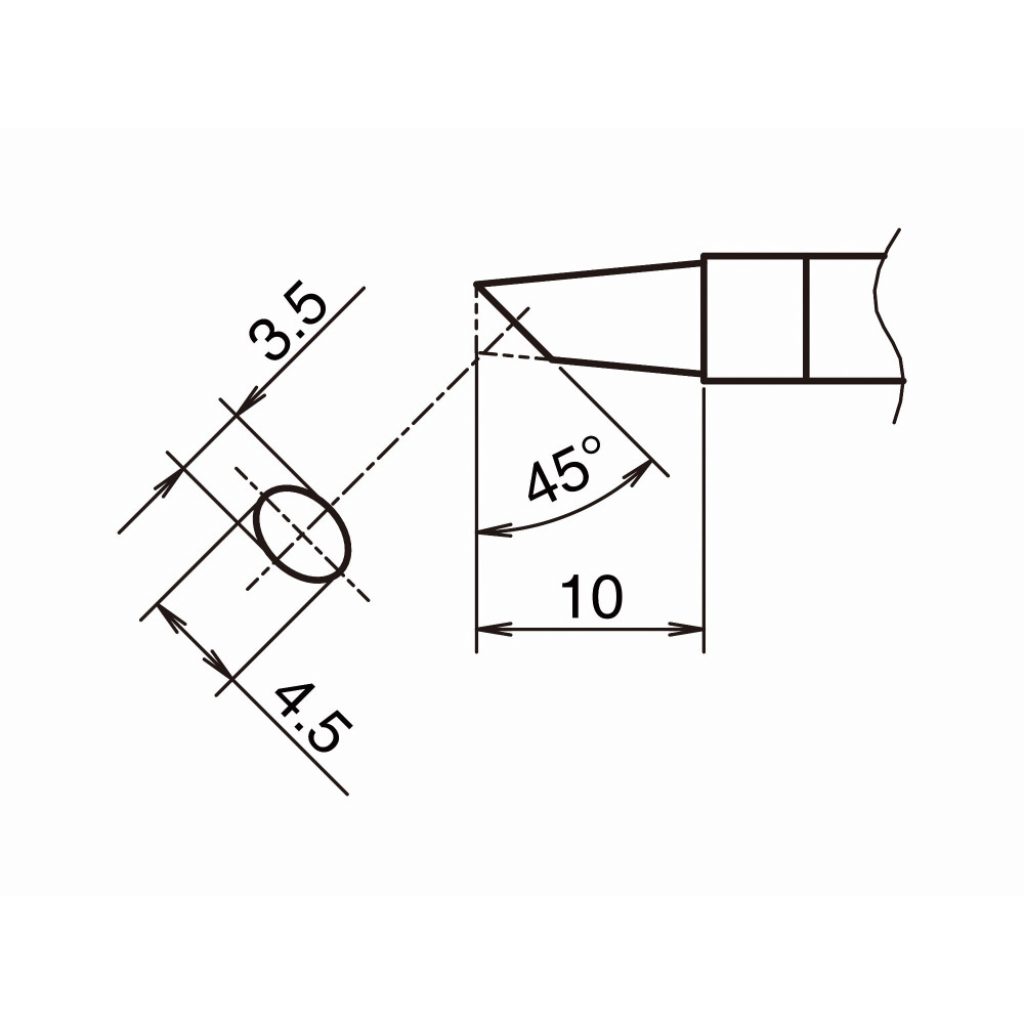 T39-BC3545