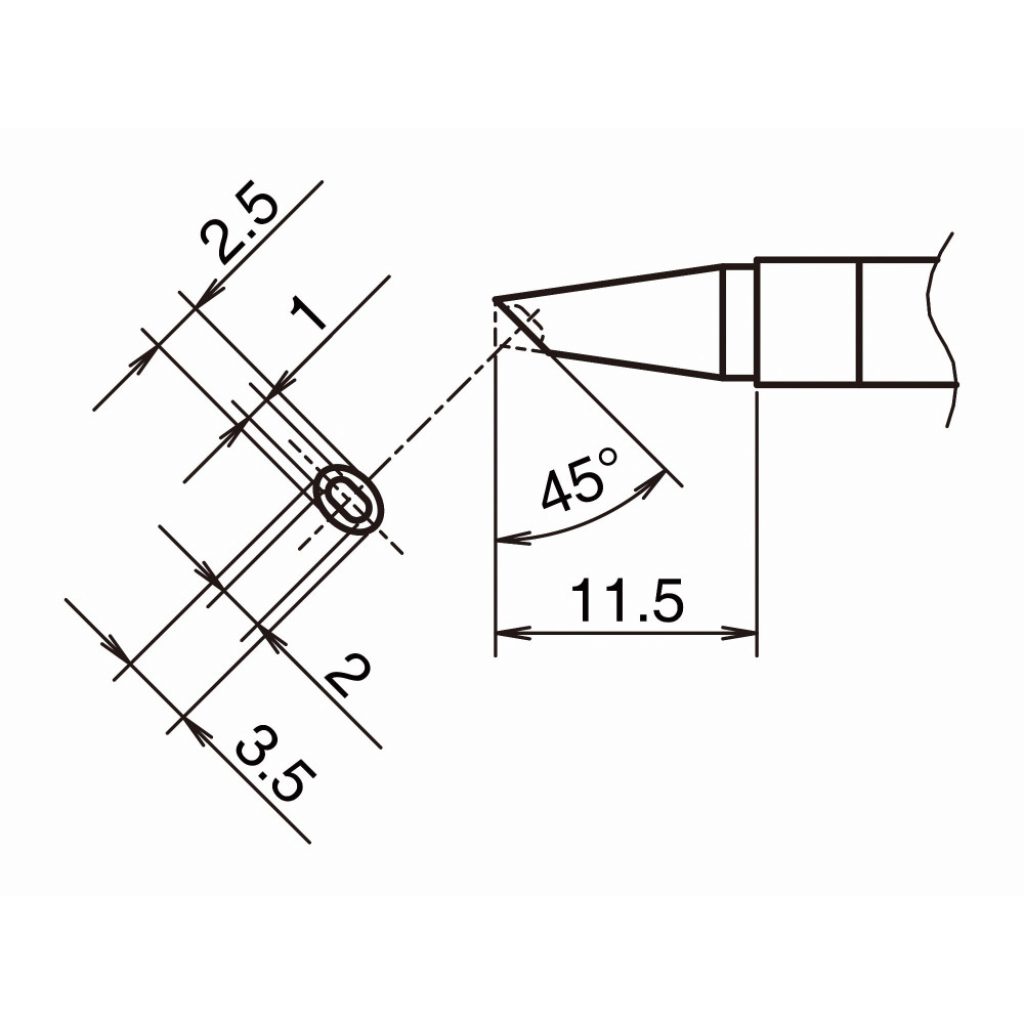 T39-BCM2535