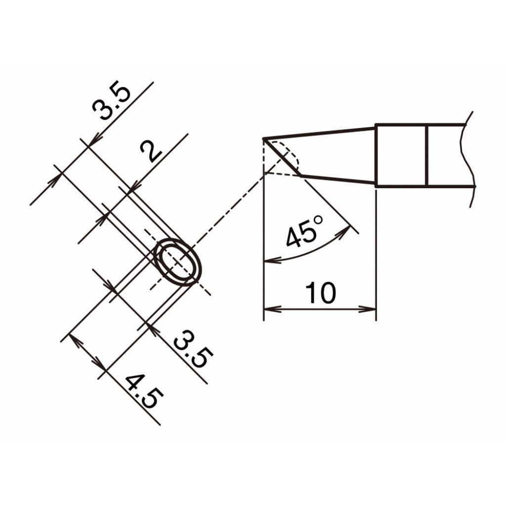 T39-BCM3545