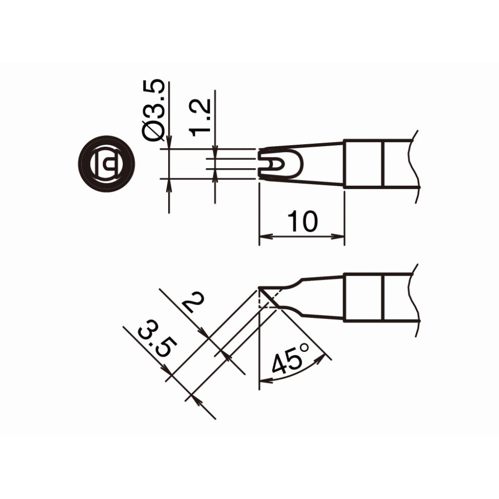 T39-BCR1235