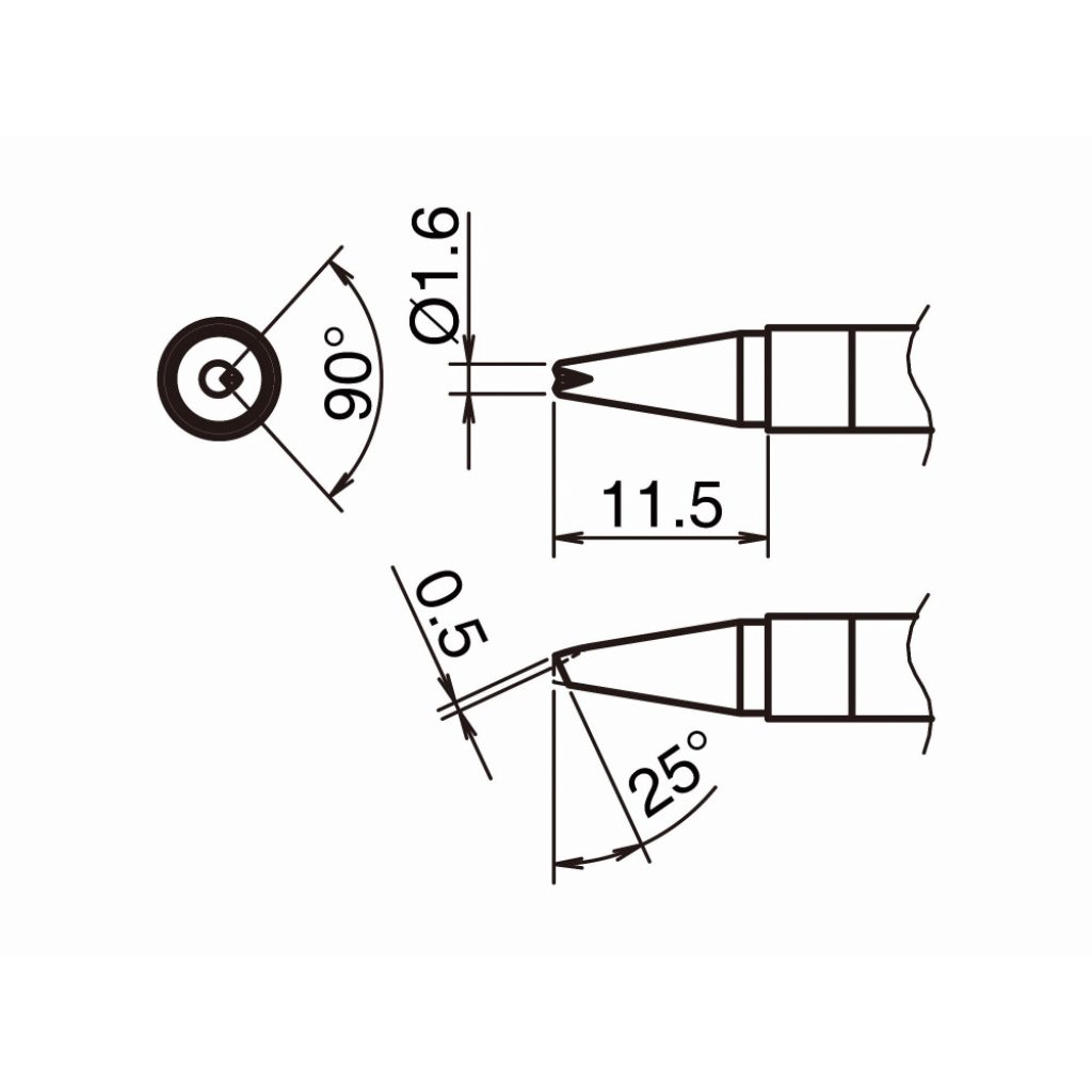 T39-BCR16