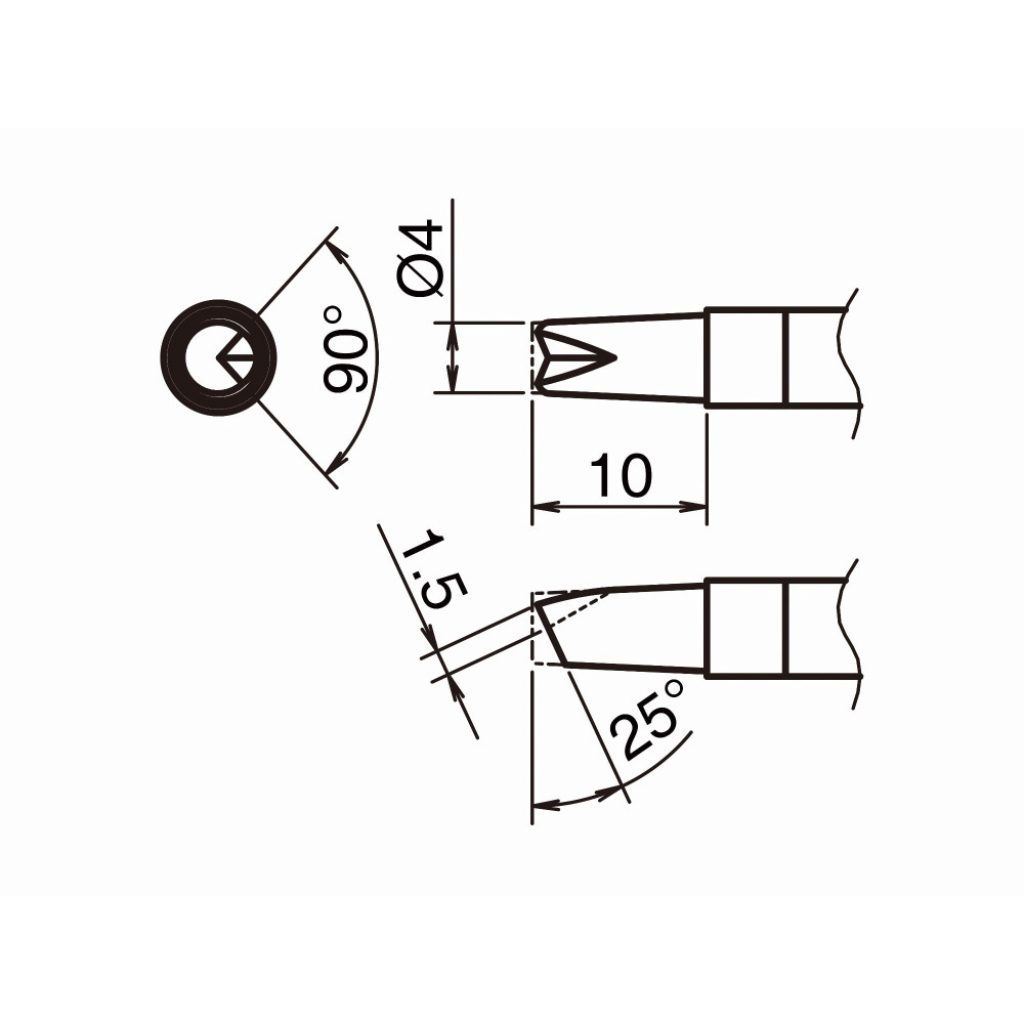 T39-BCR4