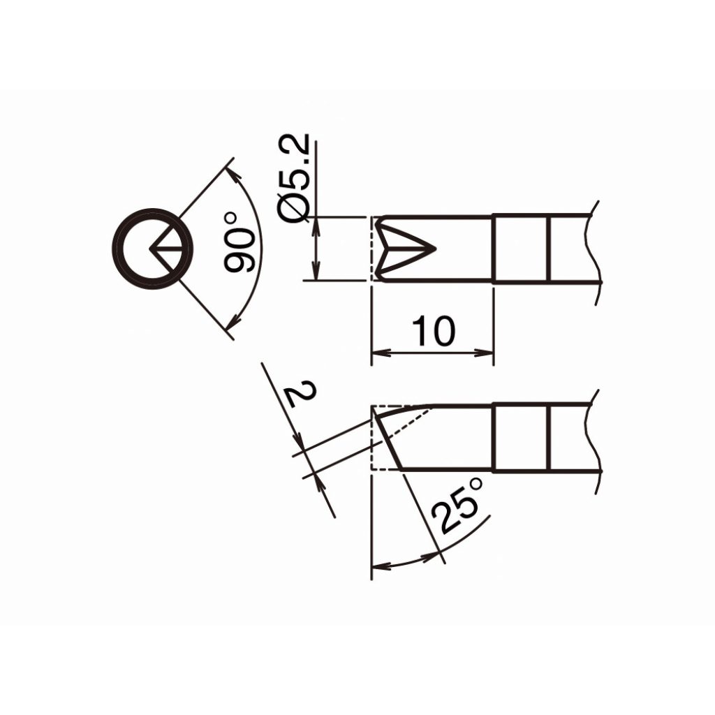T39-BCR52