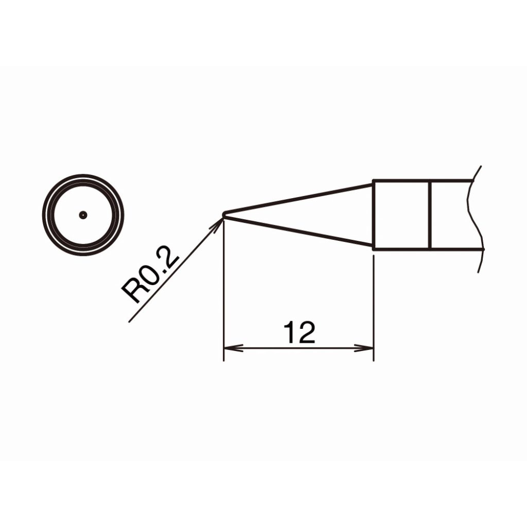 T39-BL02