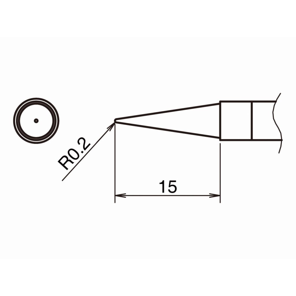 T39-BLL02