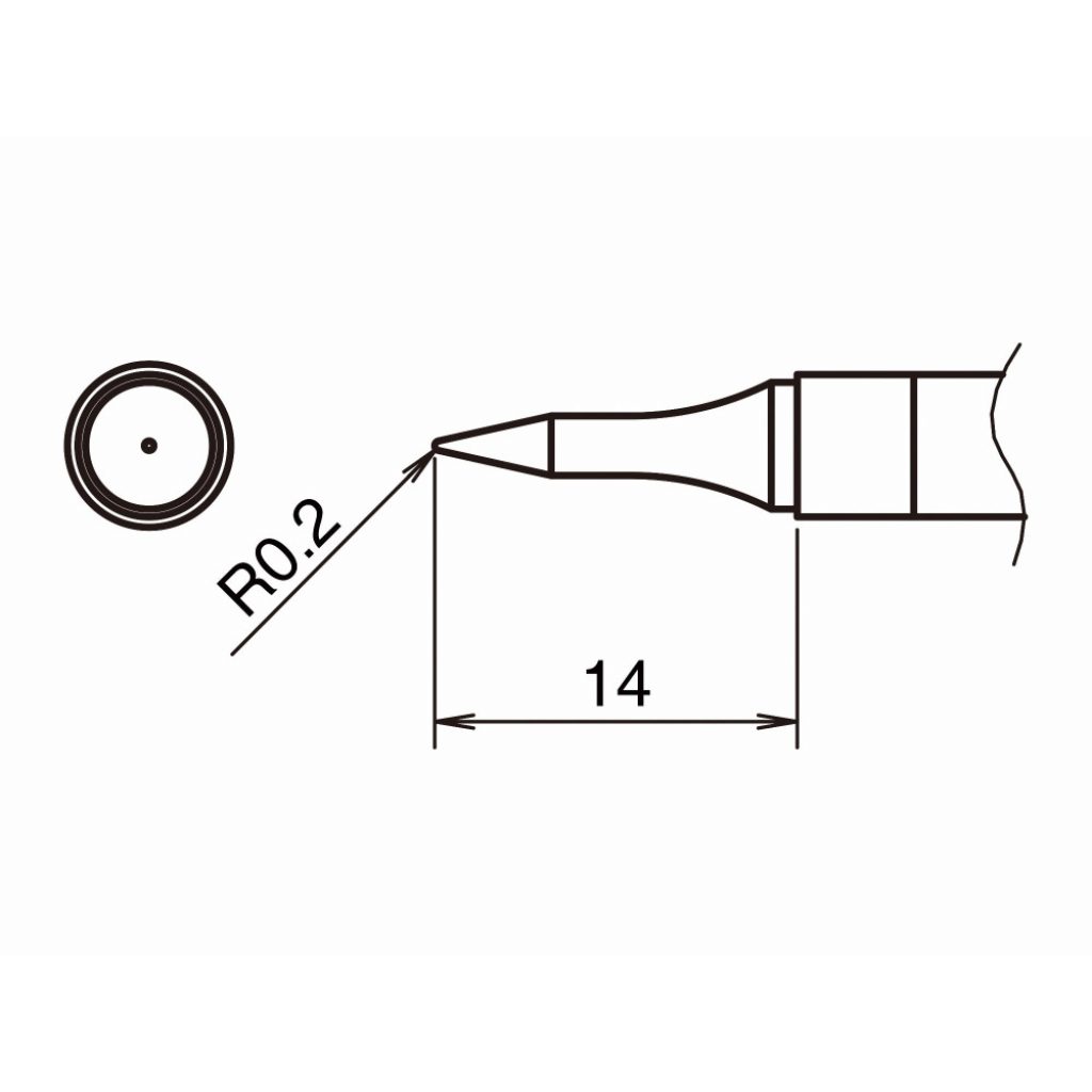 T39-BS02