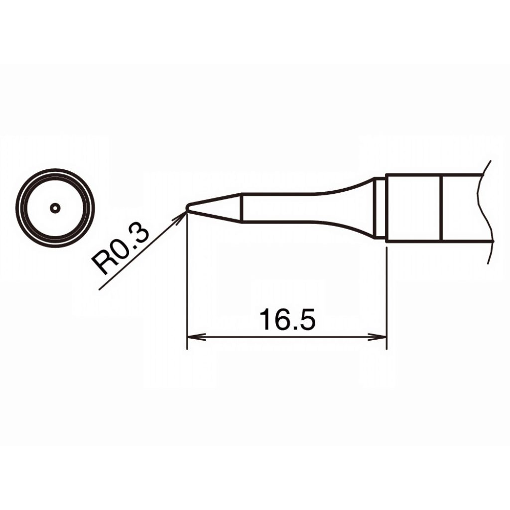 T39-BS03