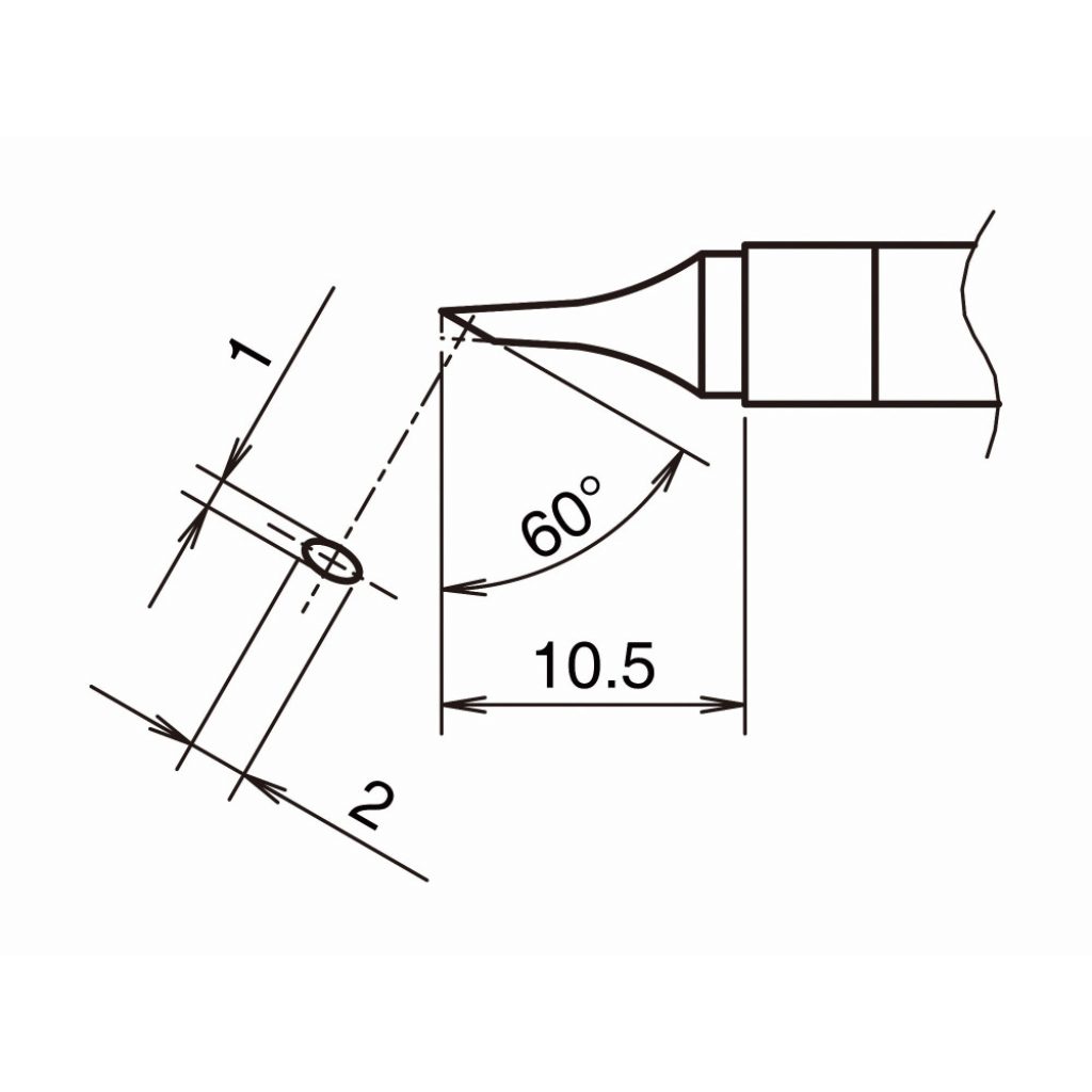 T39-C1020