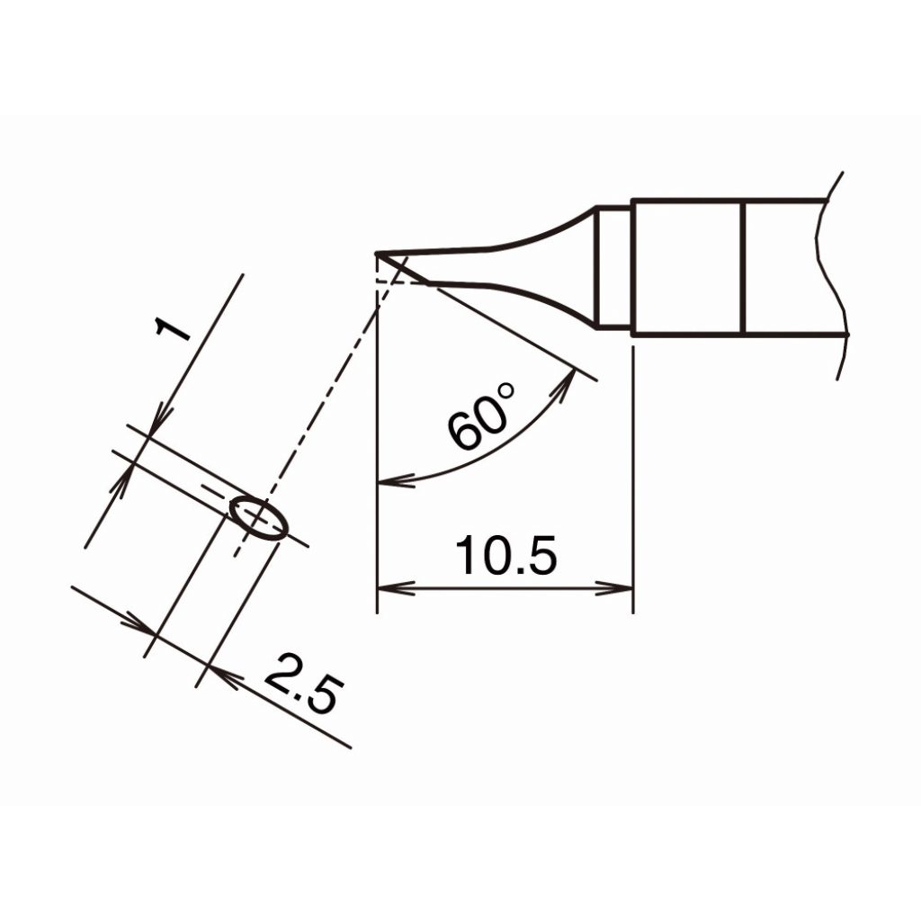 T39-C1025