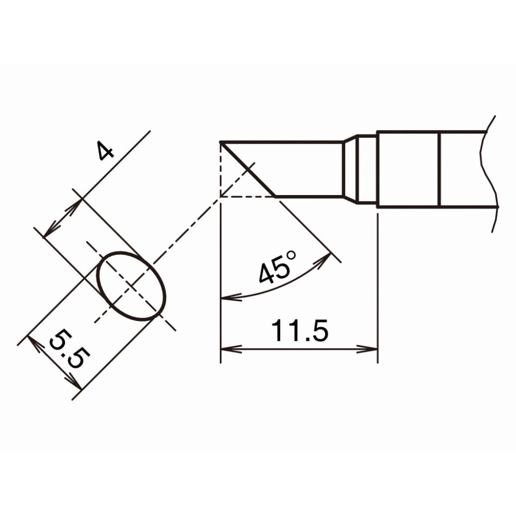 T39-C4055