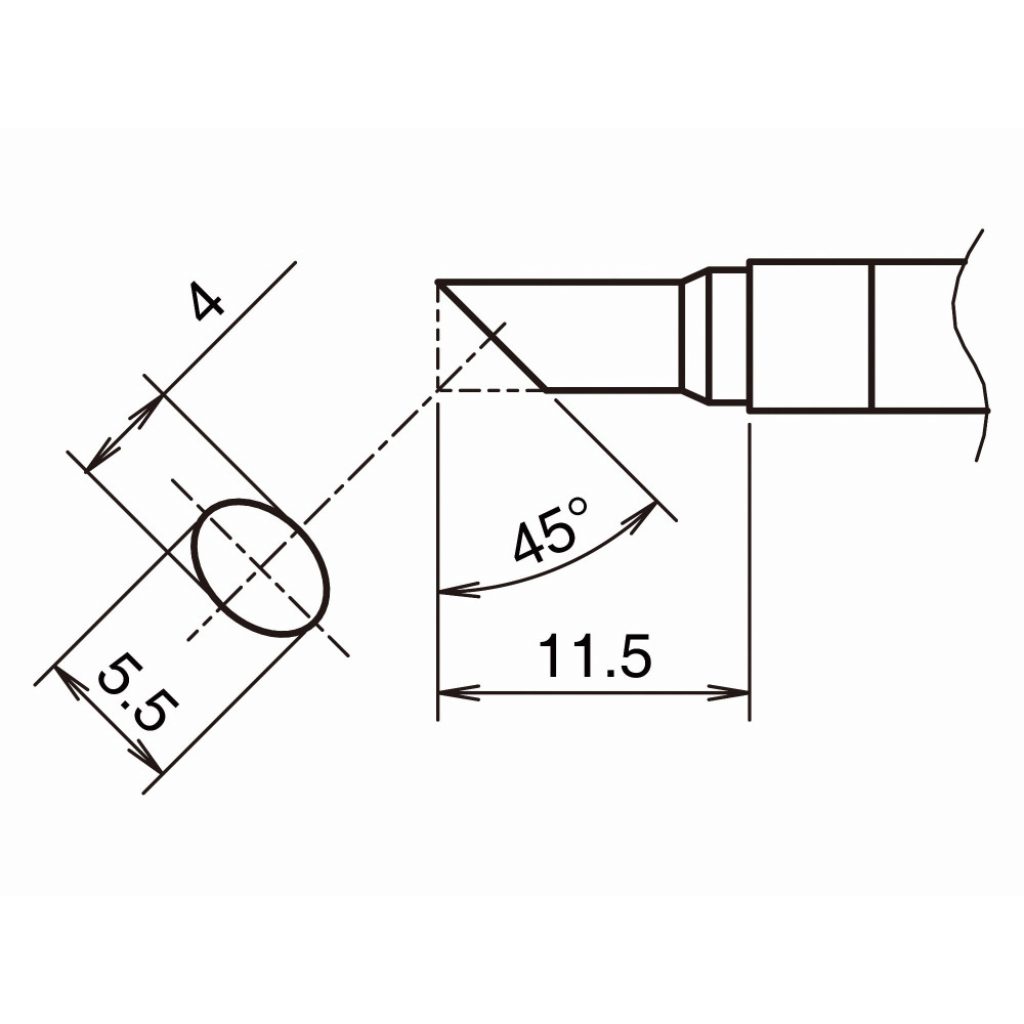 T39-CF4055