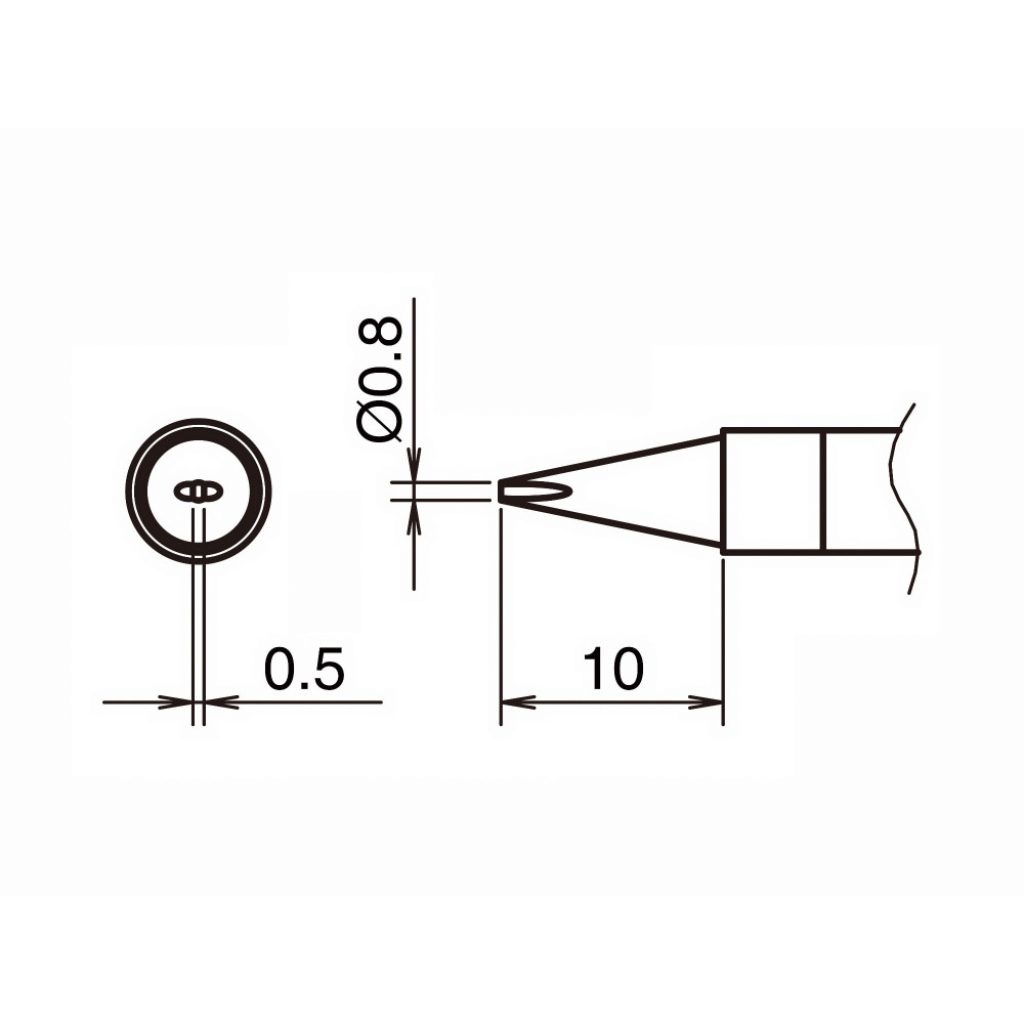 T39-D08