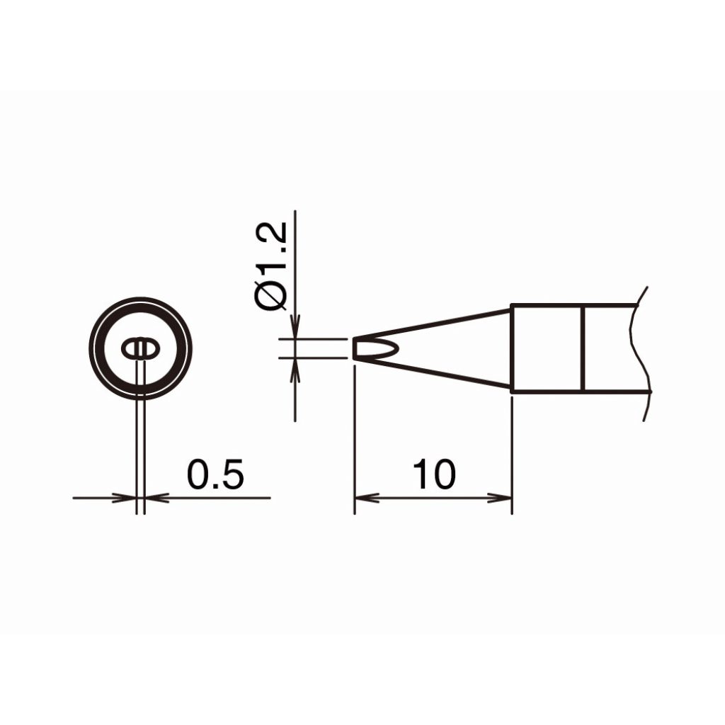 T39-D12