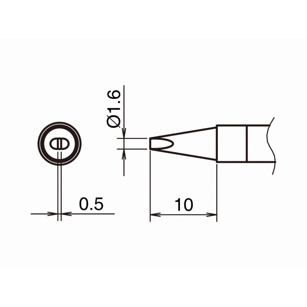T39-D16