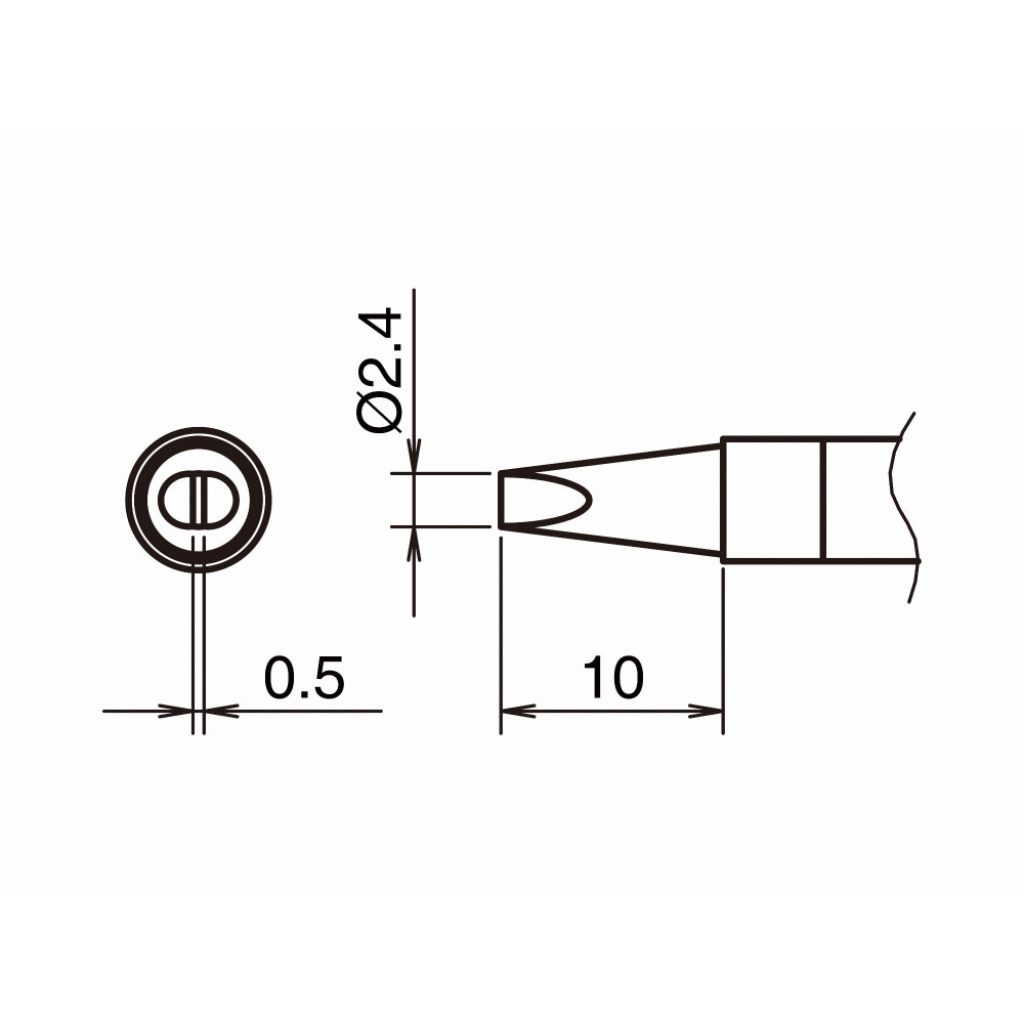 T39-D24