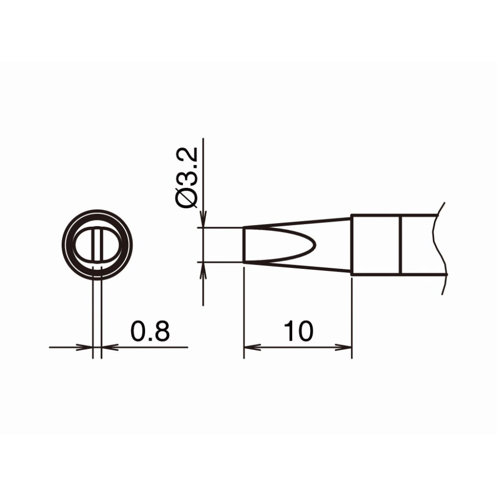 T39-D32
