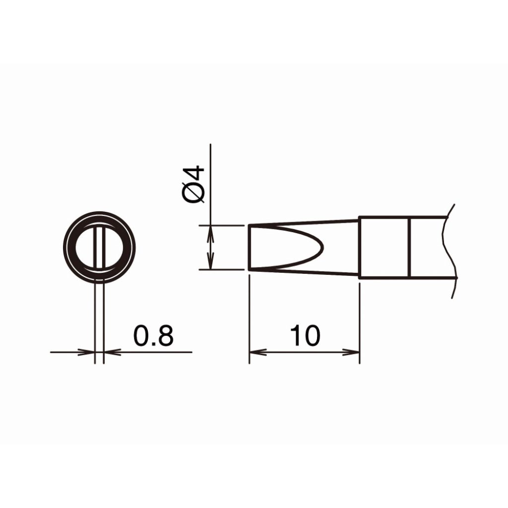 T39-D4
