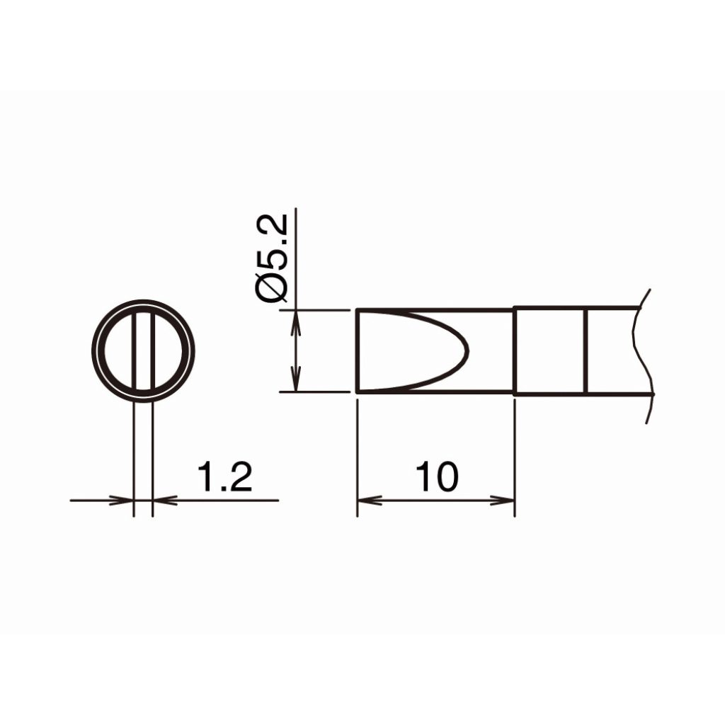 T39-D52