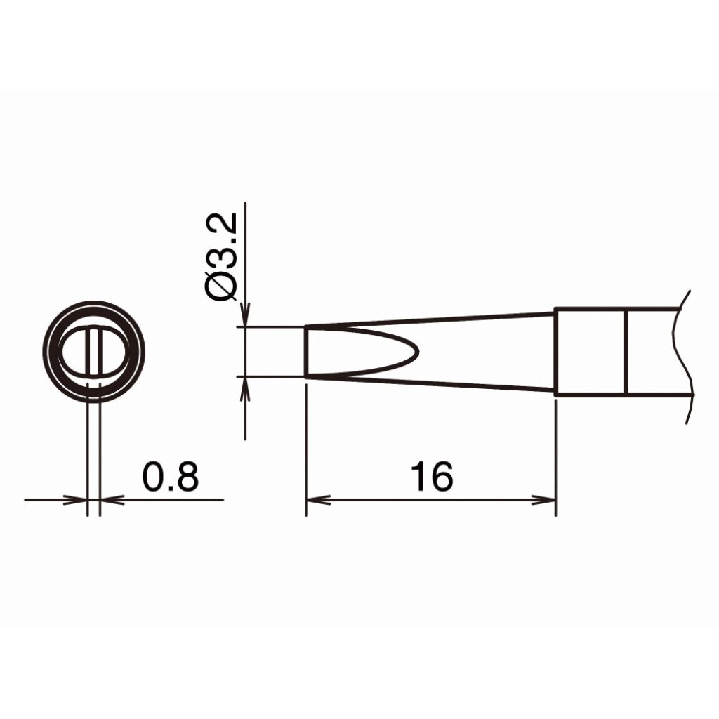 T39-DL32