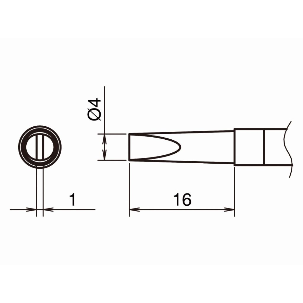 T39-DL4