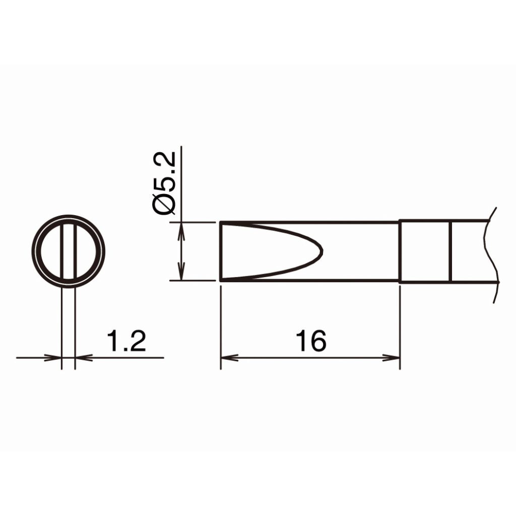 T39-DL52