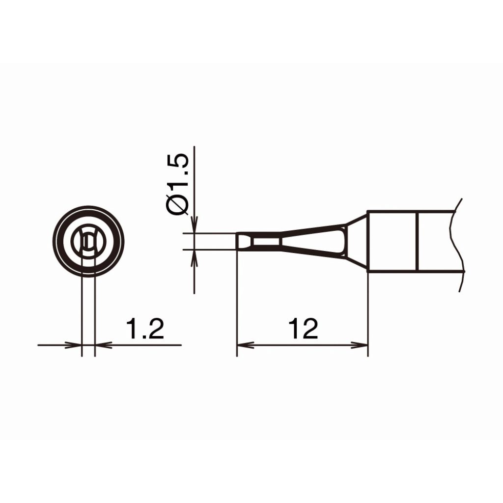 T39-DLS15