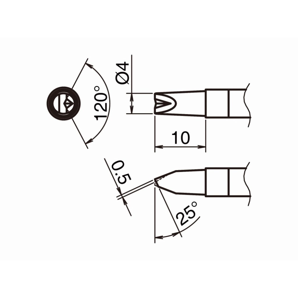 T39-DR4