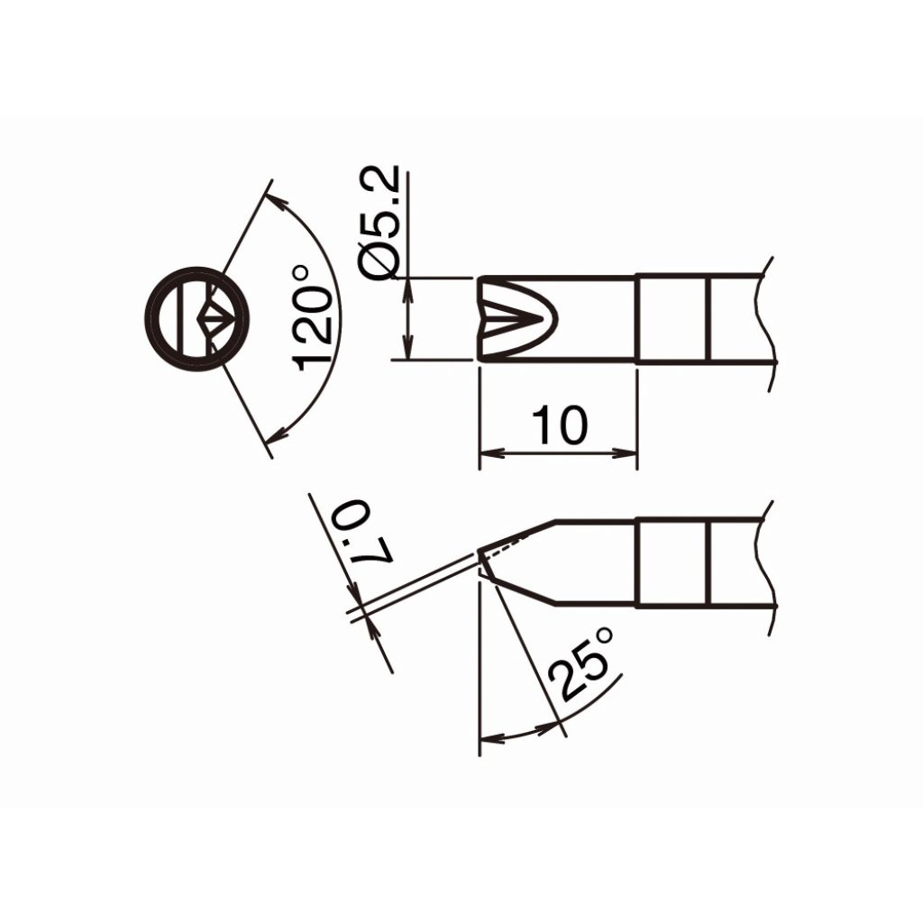 T39-DR52