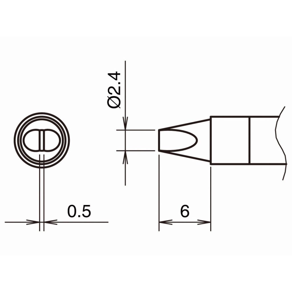 T39-DS24