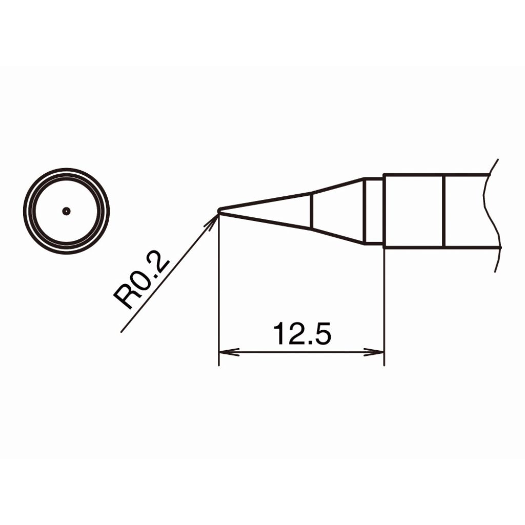 T39-IL02